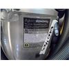 Image 2 : Dyson Stowaway Vac & Attachments (tested working)