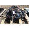 Image 2 : Pallet of Wire/Cable