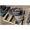 Image 3 : Pallet of Wire/Cable