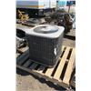 Image 1 : Lennox Residential A/C Unit