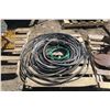 Image 1 : Underground Cable/Wire