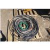 Image 2 : Underground Cable/Wire