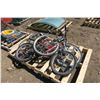 Image 2 : Pallet of Bicycles