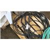 Image 1 : 100FT Extension Cord