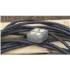 Image 2 : 100FT Extension Cord
