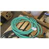 Image 1 : Approx. 25FT Garden Hose