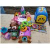 Image 3 : Kids Toy Lot (Assorted Toys)