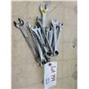 Image 1 : Lot of Wrenches