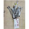 Image 3 : Lot of Wrenches