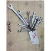 Image 1 : Lot of Wrenches