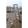 Image 2 : Ladder Approx. - 5FT