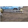 Image 1 : Ladder Approx. - 25FT
