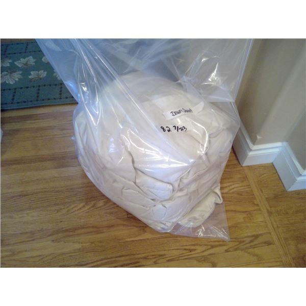 Down Duvet