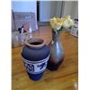 Image 2 : 2 Vases
