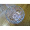 Image 2 : Crystal Bowl Dish