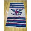Image 1 : Mexican Blanket