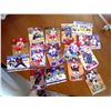 Image 1 : Lot of Hockey Cards