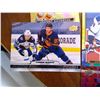 Image 2 : Lot of Hockey Cards
