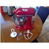 Image 1 : Kitchen Aid Mixer