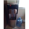 Image 1 : Water Cooler and 2 Jugs