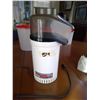 Image 1 : Popcorn Maker