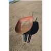 Image 3 : Wheel Barrow