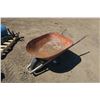 Image 4 : Wheel Barrow