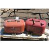 Image 2 : 2 Jerry Cans - Approx. 15L
