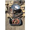 Image 1 : Oxy-Acetylene Hoses & Parts