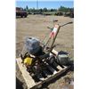 Image 3 : Roto-Tiller w/ Briggs & Stratton Engine 24" & Misc.