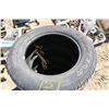 Image 2 : 4 Goodyear Tires - 275/60R20