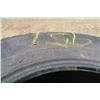 Image 3 : 4 Goodyear Tires - 275/60R20