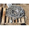 Image 2 : Pallet of Metal Sheath Wire