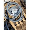 Image 1 : Assorted Hoses