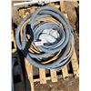 Image 2 : Assorted Hoses