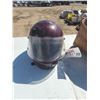 Image 1 : Bell Motor Bike Helmet