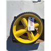 Image 1 : (2) Tires- 12"
