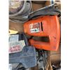 Image 3 : Black & Decker 2-Speed Jig Saw, Skil Orbital Sander, Circular Saw (Sears Craftsman)