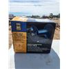 Image 3 : Powerfist 3/8" x 100ft Air Hose Reel (New in Box)