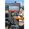 Image 3 : Craftsman Band Saw Sander 12in.