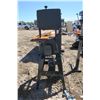 Image 5 : Craftsman Band Saw Sander 12in.