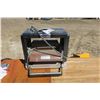 Image 4 : 10" Planer - Benchmark Plus