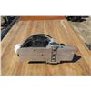 Image 5 : Black & Decker 90mm Planer
