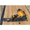 Image 5 : Bostitch 28 Degree Wire Weld Framing Nailer - F28WW