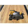 Image 1 : Stanley/Bostitch Ridge Runner RN45B Coil-Fed Roofing Nailer