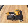 Image 3 : Stanley/Bostitch Ridge Runner RN45B Coil-Fed Roofing Nailer