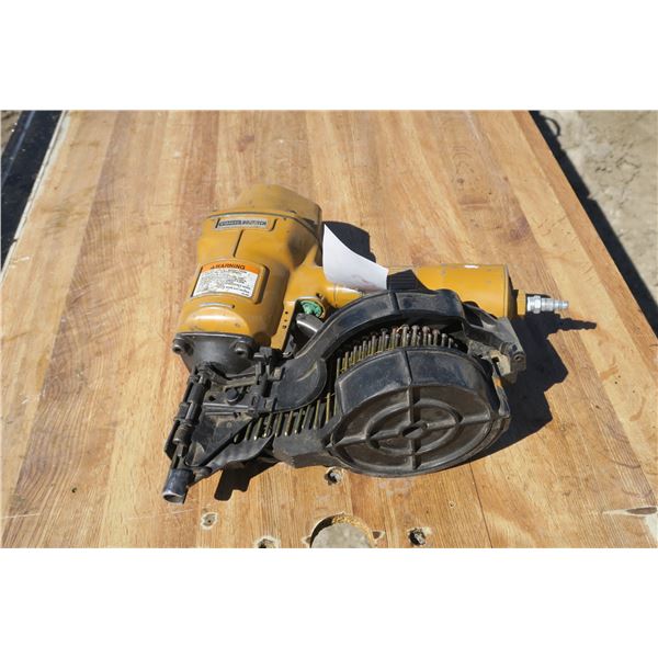 Stanley/Bostitch Air Nailer - N80