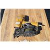 Image 2 : Stanley/Bostitch Air Nailer - N80