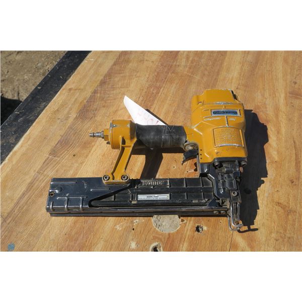Stanley/Bostitch Air Nailer - T55S4