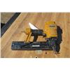 Image 1 : Stanley/Bostitch Air Nailer - T55S4